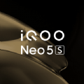 iQOO Neo5S新功能演示软件app手机下载 v1.0.20211221