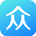 众赚宝app官方下载 v1.0.5