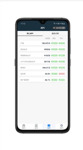 4S超级站长汽车营销工具app官方下载 v1.0