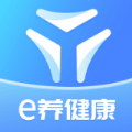 e养健康app官方下载 v1.6.1