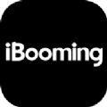 iBooming电商分销SaaS平台下载 v1.3.1