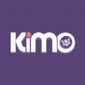 KIMO管理会员约课平台app官方下载 1.0.0