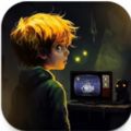 幽灵游戏电视频道安卓版手游下载（TV Monsters Escape Survival） v0.2.0