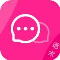 小火苗app手机版最新下载 v1.1.4