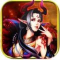 三国龙之歌手游官网体验版 v1.0