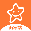 星缘商家端办公软件下载 v1.0.4