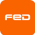 Fed智能app软件下载 v1.0.0