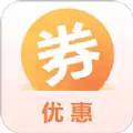 什么券优惠app安卓版下载 v1.0