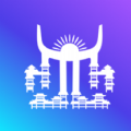 西江幻地vr旅游app安卓版下载 v1.0.1