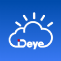 Deye Cloud德业智慧云软件下载 v1.3.0