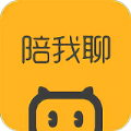 陪我聊app最新版下载 v1.0