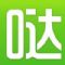 么么哒交友ios手机版app v4.2.1