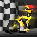 Speedway Challenge 安卓版游戏下载 v1.4.0.G0