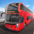 BusSim CR游戏中文手机版 v1.0.2