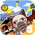 Cat Archers安卓版官方下载 v0.0.3