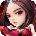 三国吧兄弟手游官方版 v4.5.0