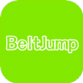 BeltJump翻译app官方下载 v2.4.3