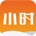 小时新闻app手机版客户端下载 v7.7.1