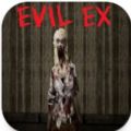 邪恶前妻中文版安卓版手游下载（Evil Ex） v1.0