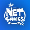 netcomics漫画软件app官方免费下载 v3.0.1