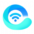 WiFi清理精灵app手机版下载 v1.0.0