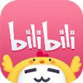 bilibili5.2.9VIP免费安卓版app下载