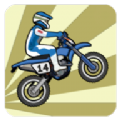 wheelie challenge游戏ios苹果版 v1.43