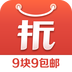 一折特卖ios手机版app v3.3.2