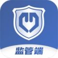 桂薪宝监管端官方版下载免费 v1.0.5