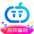 TT玩加手游官方app下载 v2.4.7