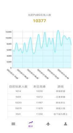 ok电竞平台app官方下载 v1.0