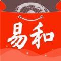 易和天下官方红包版下载 v1.1.1