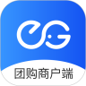 柬单点团购软件下载app v1.1.2.20220120.1