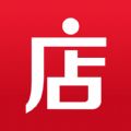 微店ipad版下载 v7.3.4