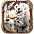 梦幻石器OLH5手游下载正版 v1.2.8