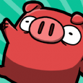 Little Piggy Defense游戏手机版下载 v1.00.06