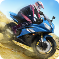 比克摩托车世界游戏安卓版（Bike Race Motorcycle World） v1.8