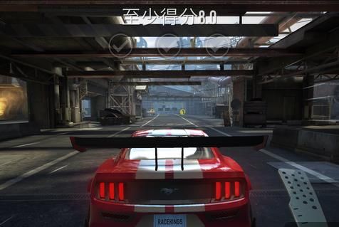 竞速之王最新安卓版（Race Kings） v1.20.2140