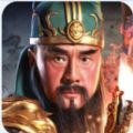 法师传奇2之放置三国最新安卓版 v1.002