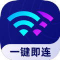 启推共享WiFi软件app下载 v1.0.0