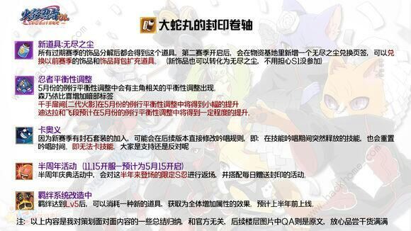 火影忍者OL手游羁绊战场怎么打 羁绊战场打法攻略