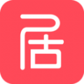 美年居APP官方版下载 v1.0.0