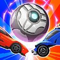 Rocket League Sideswipe中文安卓版下载 v1.0