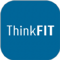 ThinkFIT健身软件app下载 v1.0.0