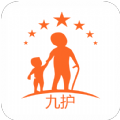 九护手机定位手机app v3.5.1