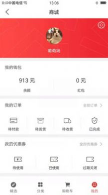 拼团乐app官方手机版下载 v1.0