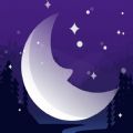 正在睡眠app官方下载 v1.1.0