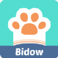 Bidow自习室app手机版软件 v1.1.8