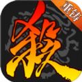 三国杀3.6.1官网最新版下载 v4.1.5