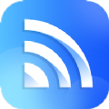 WiFi畅快连app官方版下载 v1.0.220301.925